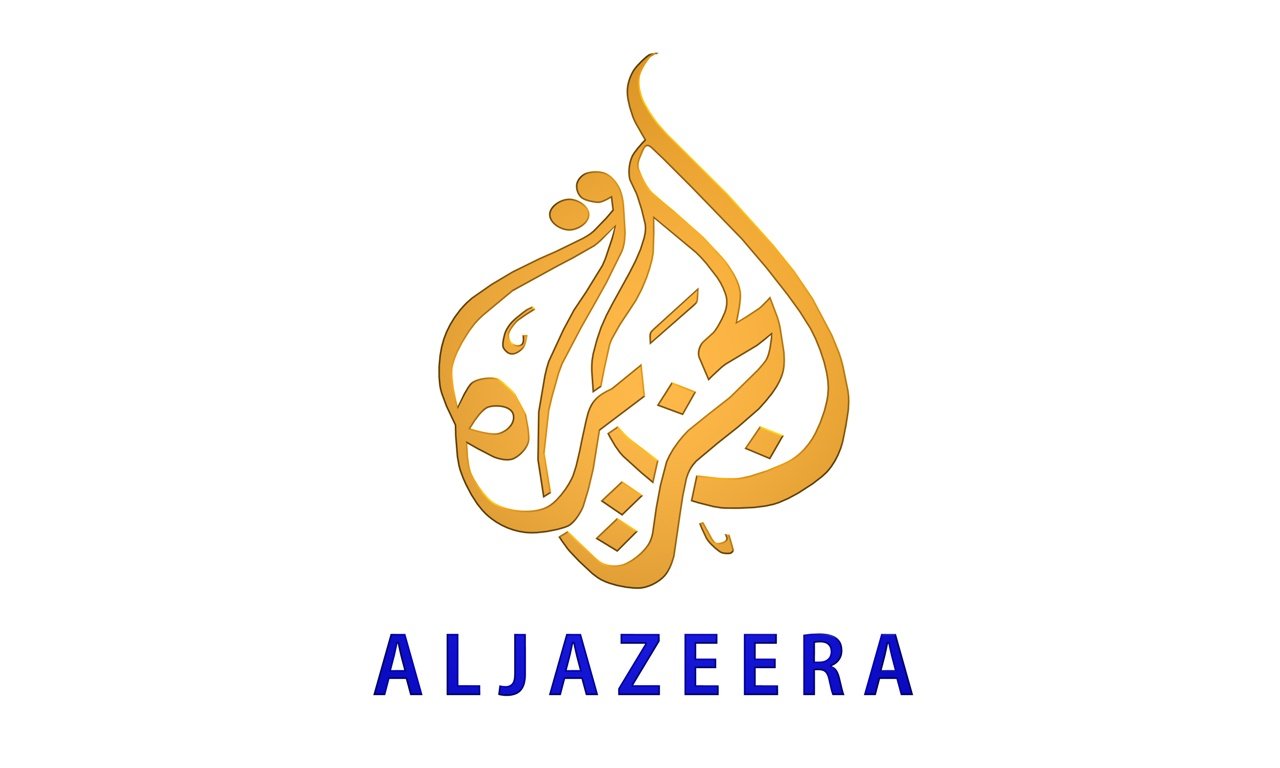 http://Al%20Jazeera