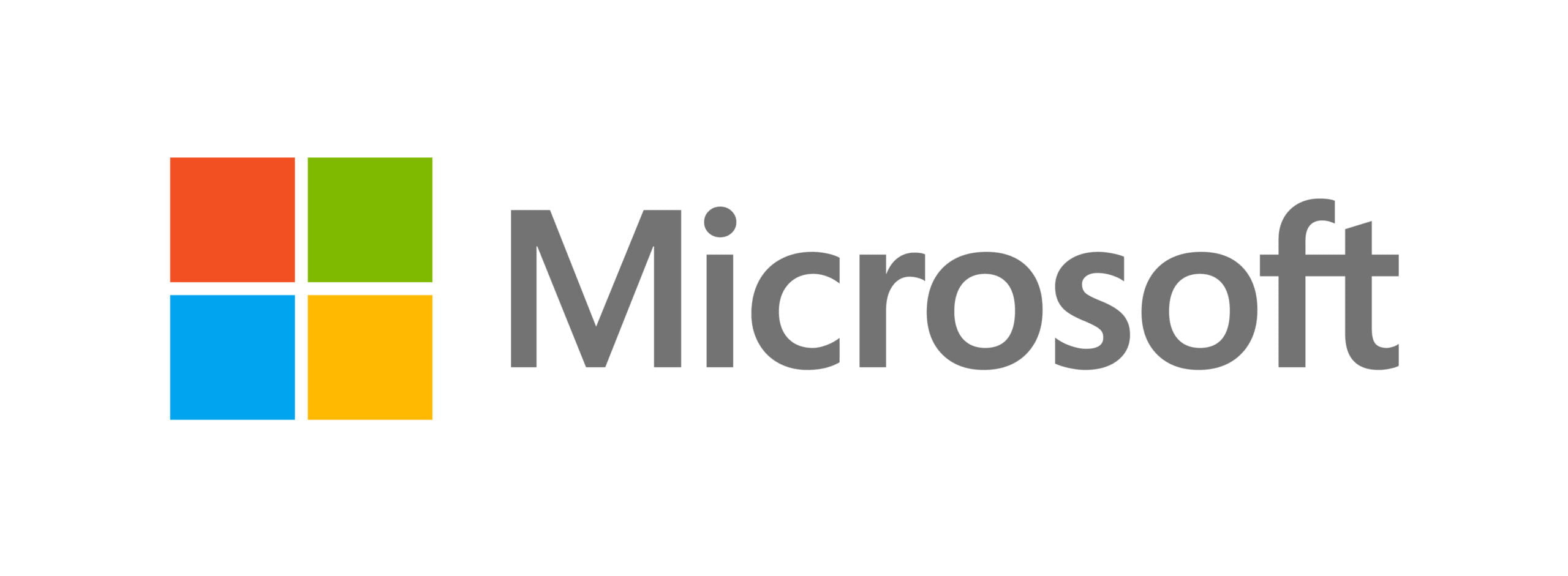 http://Microsoft