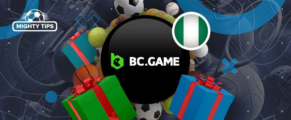 About BC.Game An In-Depth Look into the World of Online Crypto Gaming