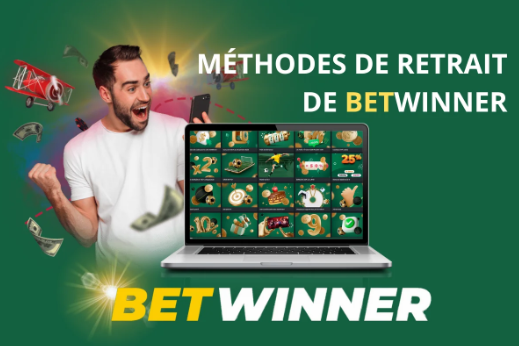 Exploring the Features of Deposit Betwinner