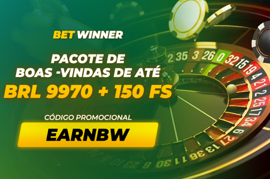 Exploring the World of Betwinner Bets 6