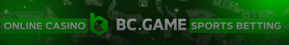 Kyc Bc Game Understanding the Importance of KYC in Online Gaming