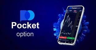 Unlocking Trading Potential with Pocket Option 16