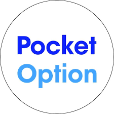 Unlocking Trading Potential with Pocket Option 16