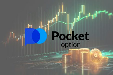 Unlocking Trading Potential with Pocket Option 16