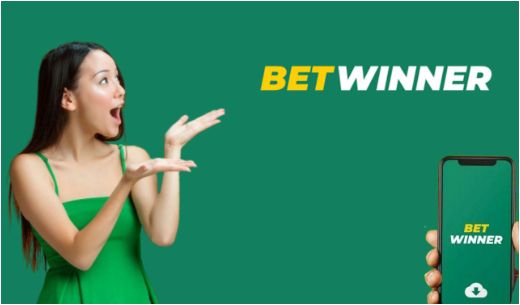 Betwinner Online Bet - A Melhor Plataforma para Suas Apostas