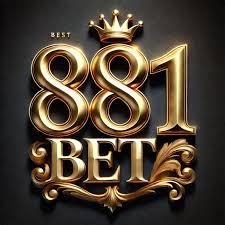 Descubra o Mundo do Jogo Online com 881Bet 27