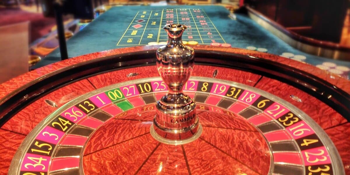 Discover Non Gamstop Casinos A Guide for Enthusiasts