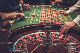 Discover the Benefits of Non Gamstop Casinos UK 1783