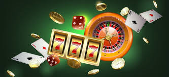 Discover the World of Non Gamstop Casinos 125