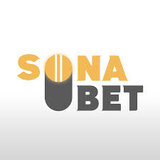 Experience the Thrill of Gaming with SonaBet 67