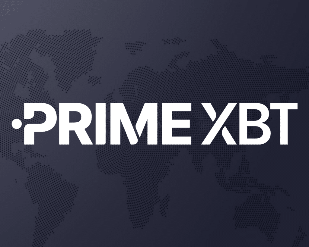 Exploring the Advantages of the PrimeXBT Trading Platform