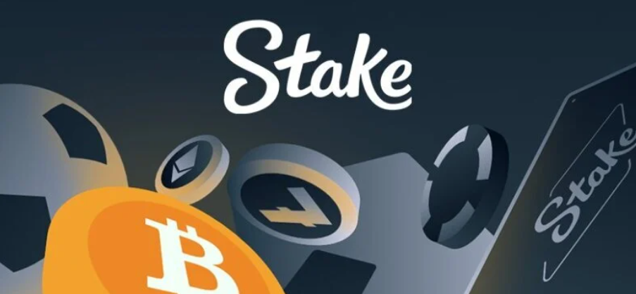 O Guia Completo do Stake Bet Tudo o que Você Precisa Saber